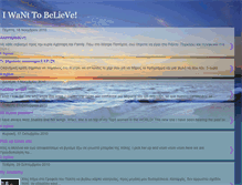 Tablet Screenshot of marl3n-x-files.blogspot.com