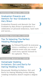 Mobile Screenshot of creativephotokeepsake.blogspot.com