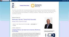 Desktop Screenshot of companyrescuesurrey.blogspot.com