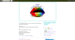 Desktop Screenshot of happypig-mei.blogspot.com