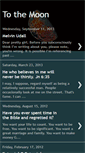 Mobile Screenshot of jaredwhatsinthere.blogspot.com
