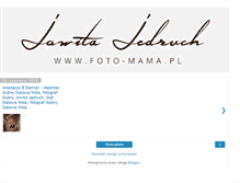 Tablet Screenshot of jovkaa.blogspot.com