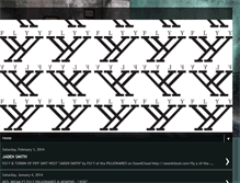 Tablet Screenshot of flywhy.blogspot.com