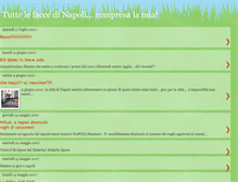 Tablet Screenshot of palepoli.blogspot.com