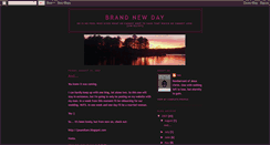 Desktop Screenshot of abidinginglory.blogspot.com
