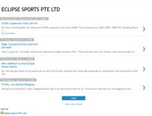 Tablet Screenshot of eclipsesportspl.blogspot.com
