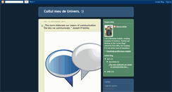 Desktop Screenshot of oanceaadrian.blogspot.com
