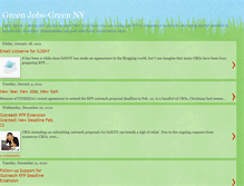 Tablet Screenshot of gjgnygrassroots.blogspot.com