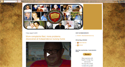 Desktop Screenshot of nasga-stopguardianabuse.blogspot.com