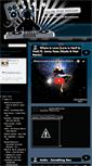 Mobile Screenshot of musicanocturna.blogspot.com
