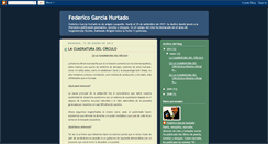 Desktop Screenshot of federicogarciahurtado.blogspot.com