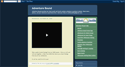 Desktop Screenshot of ab4me.blogspot.com