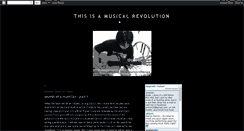 Desktop Screenshot of analgestic.blogspot.com