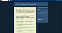 Desktop Screenshot of pfc-robertocg.blogspot.com