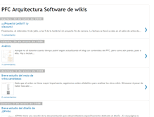 Tablet Screenshot of pfc-robertocg.blogspot.com
