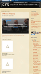 Mobile Screenshot of creativepartnersroundtable.blogspot.com
