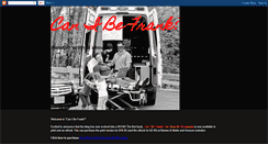 Desktop Screenshot of frank-canibefrank.blogspot.com