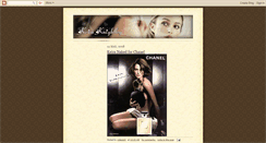 Desktop Screenshot of keira-images.blogspot.com