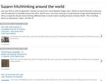 Tablet Screenshot of hitchhiking-around-the-world.blogspot.com