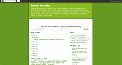 Desktop Screenshot of frabioposition.blogspot.com