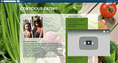 Desktop Screenshot of doyouknowwhatyourputtinginyourmouth.blogspot.com