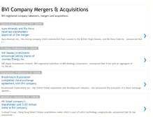 Tablet Screenshot of bvi-company-mergers-acquisitions.blogspot.com