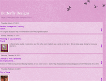 Tablet Screenshot of nikacreativecricutdesigns.blogspot.com