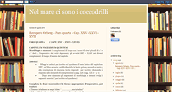 Desktop Screenshot of fprima.blogspot.com