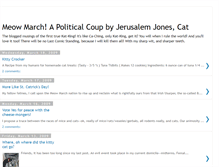 Tablet Screenshot of jerusalemjonescat.blogspot.com