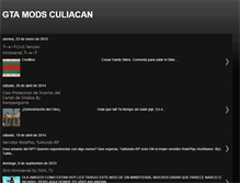 Tablet Screenshot of gtamodsculiacan.blogspot.com