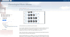Desktop Screenshot of ipooz.blogspot.com