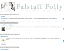 Tablet Screenshot of falstaff-folly.blogspot.com