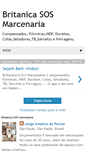 Mobile Screenshot of britanicasosmarcenaria.blogspot.com