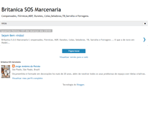 Tablet Screenshot of britanicasosmarcenaria.blogspot.com