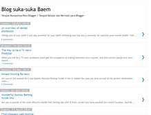 Tablet Screenshot of kumpul-blogger.blogspot.com