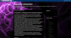 Desktop Screenshot of lfcb1.blogspot.com