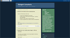 Desktop Screenshot of dialogarh.blogspot.com