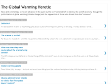 Tablet Screenshot of agw-heretic.blogspot.com