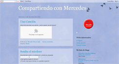 Desktop Screenshot of coeducacionenelalcrebite.blogspot.com