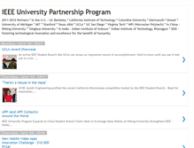 Tablet Screenshot of ieee-upp.blogspot.com