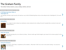 Tablet Screenshot of camnlo-grahamfam.blogspot.com