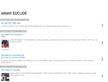 Tablet Screenshot of amanieuclide.blogspot.com