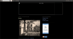 Desktop Screenshot of 883hugger.blogspot.com