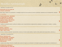 Tablet Screenshot of filosofianaadm.blogspot.com