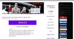 Desktop Screenshot of goodjobsindia.blogspot.com