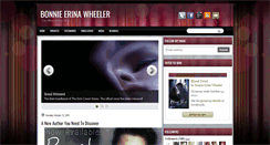 Desktop Screenshot of fatefixed.blogspot.com