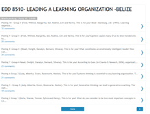 Tablet Screenshot of edd8510.blogspot.com