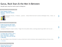Tablet Screenshot of gurusrockstarsandthemeninbetween.blogspot.com