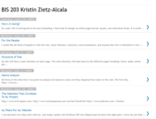Tablet Screenshot of bis203kristinzietz-alcala.blogspot.com