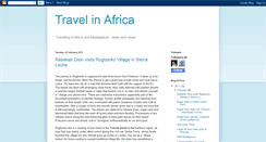 Desktop Screenshot of bridge-and-wickers-africa.blogspot.com